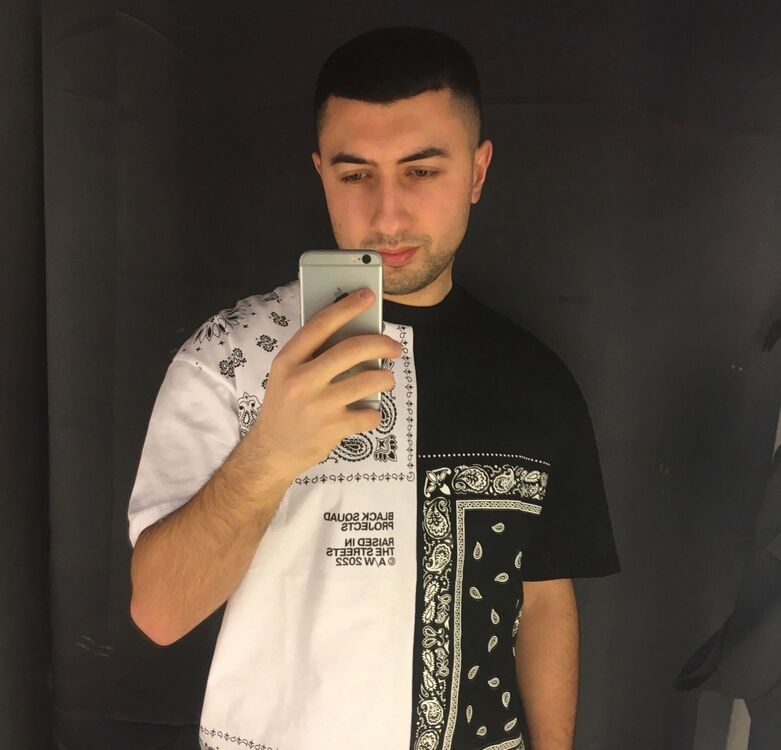  --,   , 25 ,   ,   , c , 