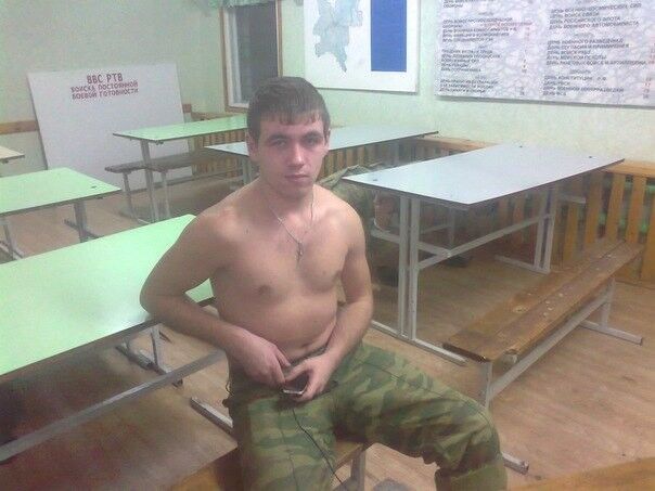 ���������� �������, ���� ������� ˸��, 35 ���, ������������ ��� ������, ����� � ���������, c�������� ���������