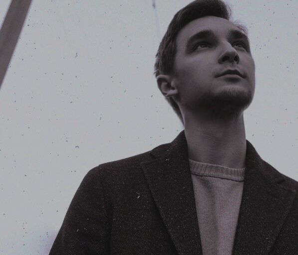 ���������� �����������, ���� ������� ����, 35 ���, ������������ 