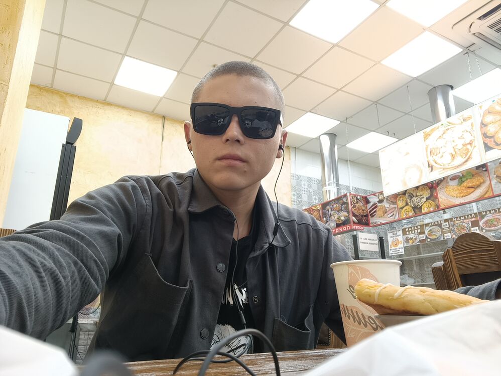 ���� 45192710 ������� ��������, 26 ���, ���� ���������� � ������