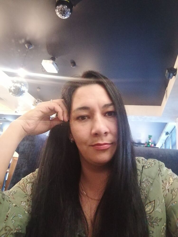 ���������� ������, ���� ������� ���, 39 ���, ������������ ��� ������, ����� � ���������