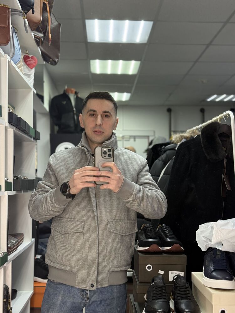 ���� 56239740 ������� �����, 30 ���, ���� ���������� � �������