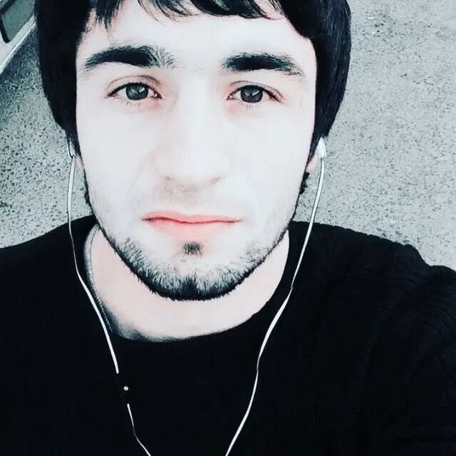 ���� 25618640 ������� ���, 32 ����, ���� ���������� � ���