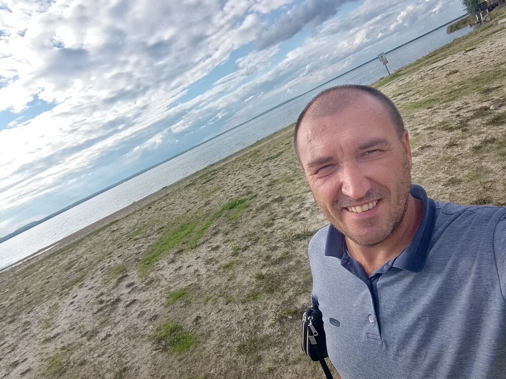 ���� 49030160 ������� �����, 47 ���, ���� ���������� � ����������