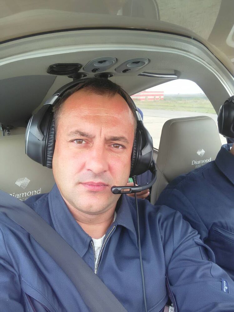 ���������� ������� ���, ���� ������� ��������, 49 ���, ������������ ��� ������, ����� � ���������, c�������� ���������