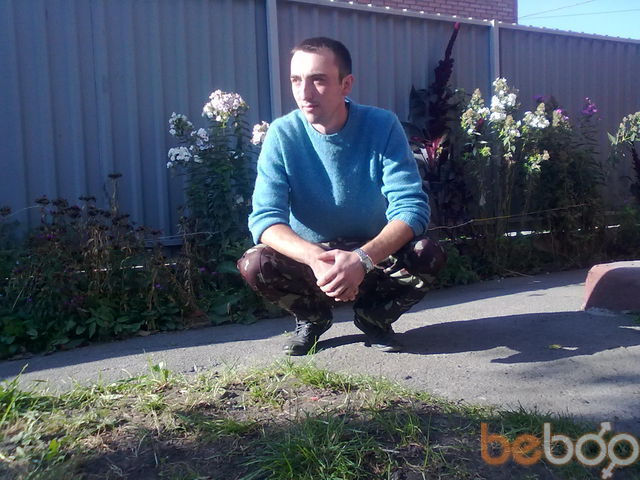  ,   Serega, 38 ,   ,   , c 