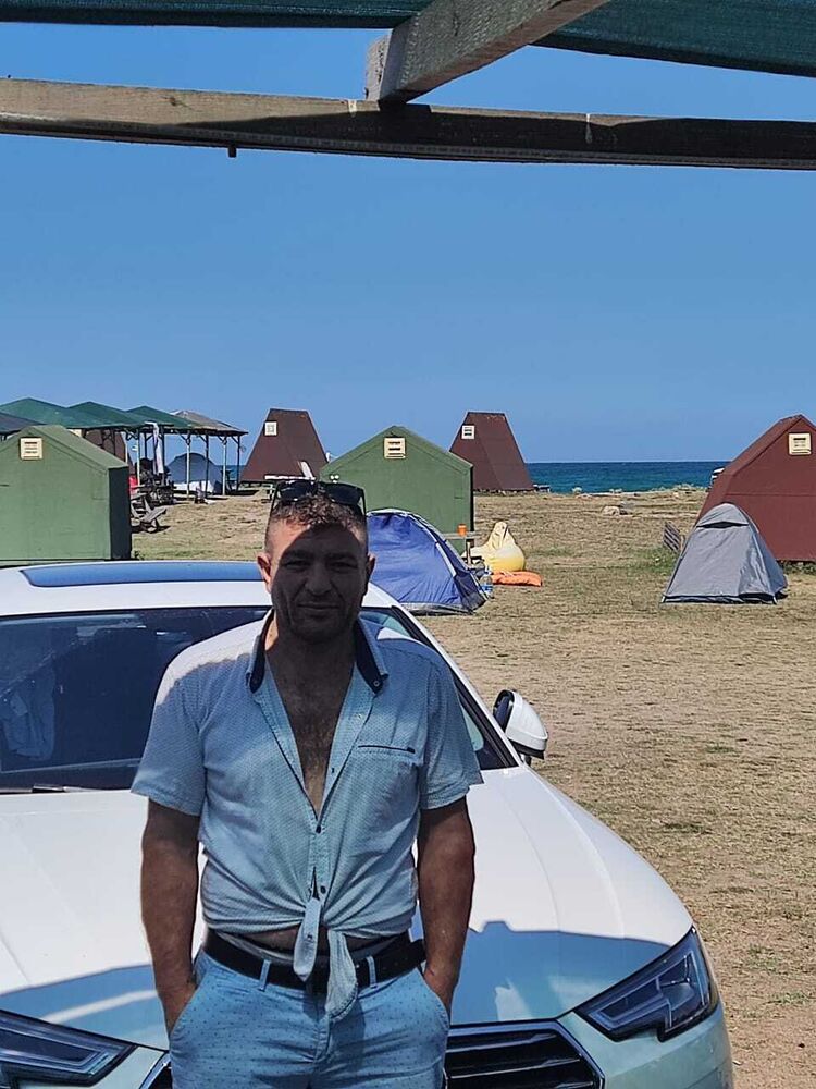 ���������� �����-���������, ���� ������� �����, 45 ���, ������������ ��� ������, ����� � ���������