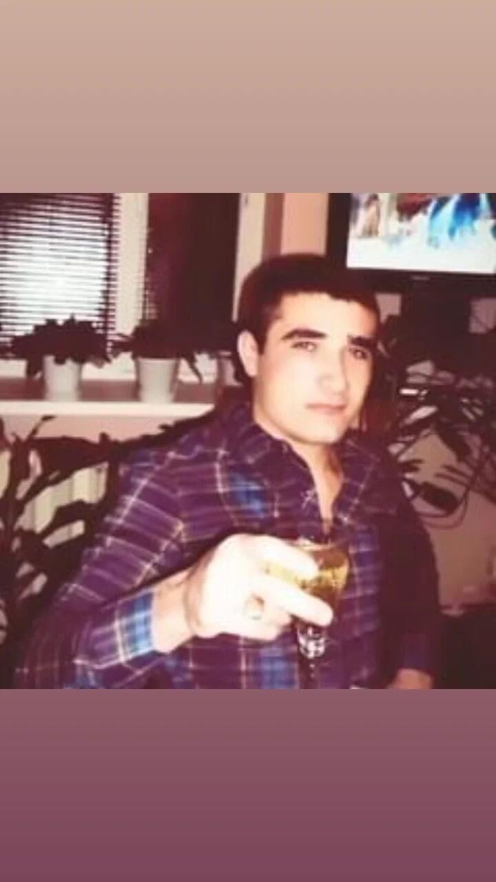 ���������� ���������, ���� ������� Kamo, 34 ����, ������������ ��� ������, ����� � ���������, c�������� ���������