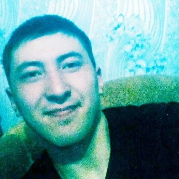  ,   , 31 ,   