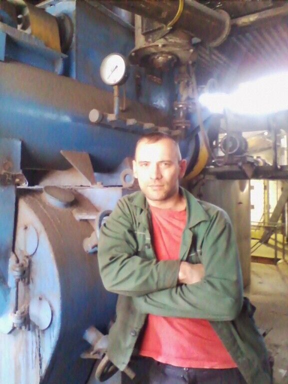  ,   Alexander, 44 ,   ,   , 
