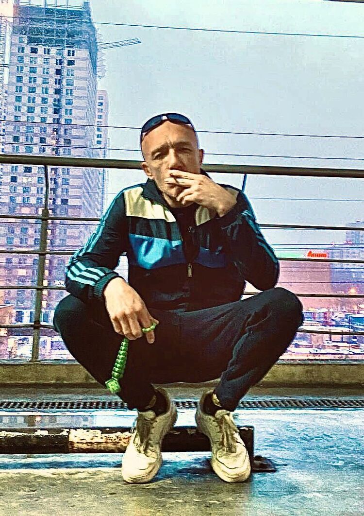 ���� 35716150 ������� ���, 40 ���, ���� ���������� � ������