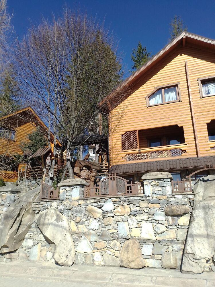 ���������� ������, ���� ������� �����, 33 ����, ������������ ��� ������, ����� � ���������