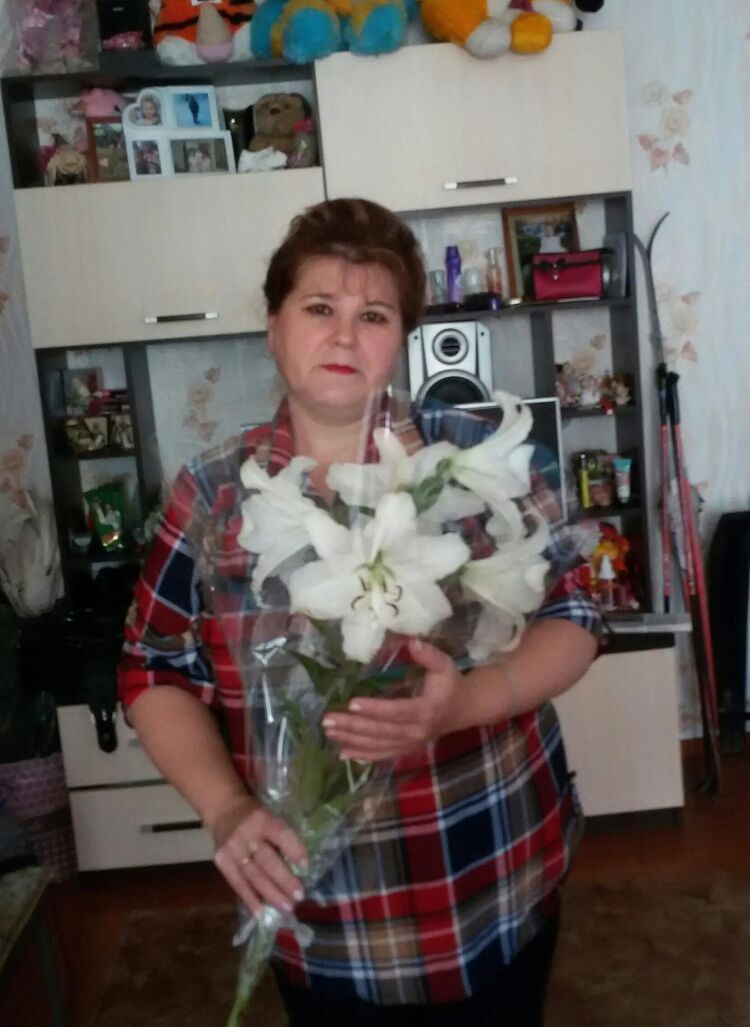 ���������� �����, ���� ������� ��������, 53 ����, ������������ ��� ������, ����� � ���������