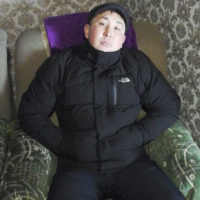  ,    , 37 ,   ,   , c 