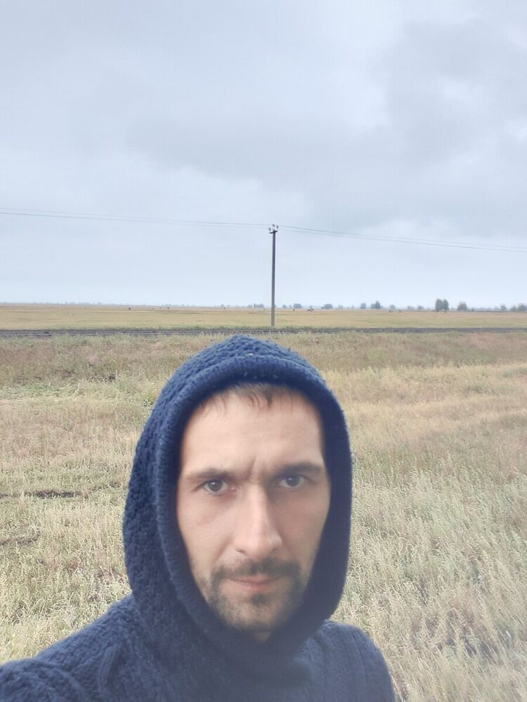  20968650  , 40 ,    