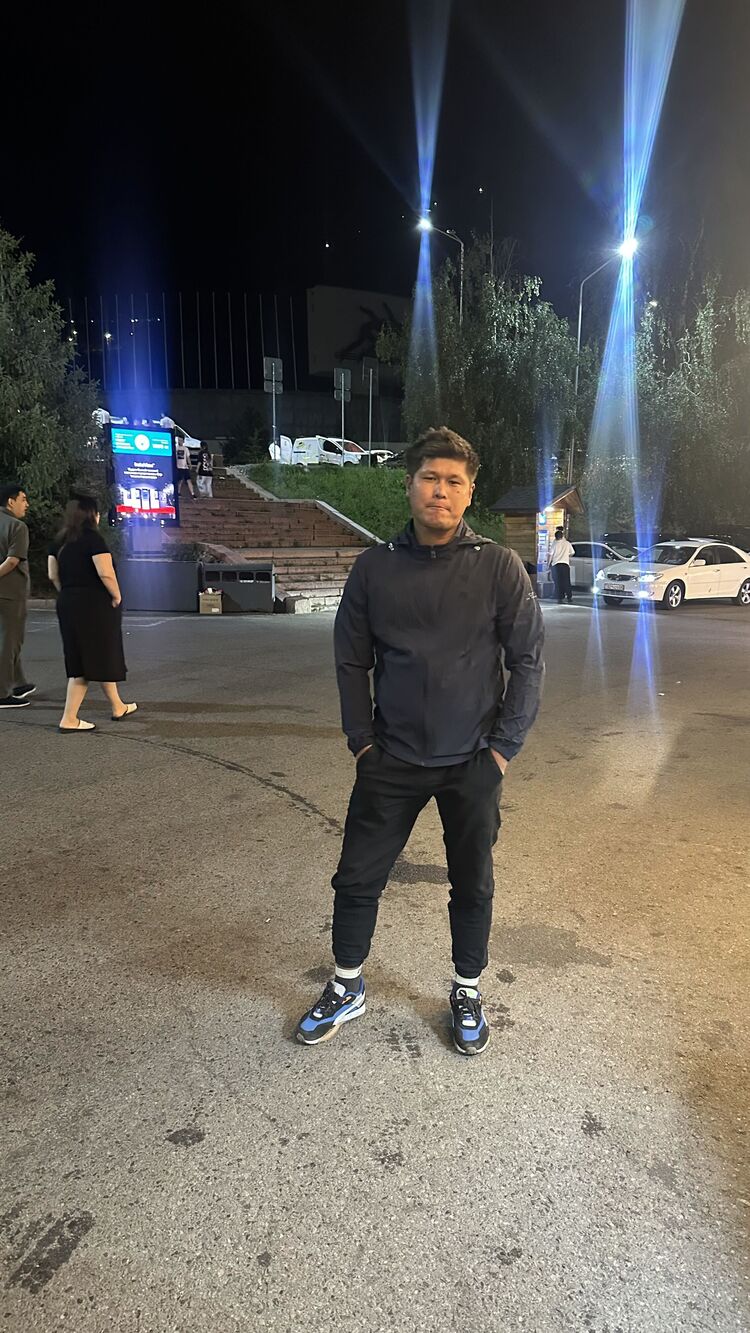 ���� 53229840 ������� ����������, 35 ���, ���� ���������� � ��������