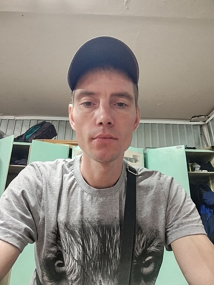 44568320  , 34 ,    