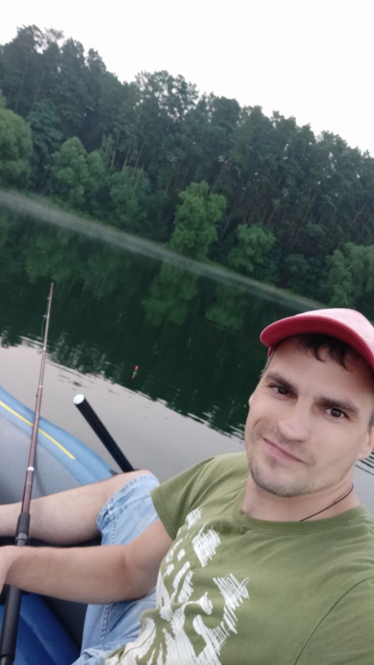 ���� 31105690 ������� ����, 36 ���, ���� ���������� � ����������