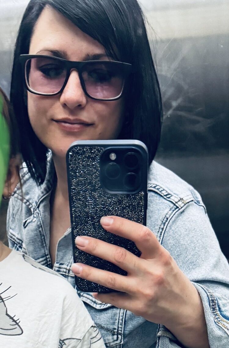  52356810  , 36 ,    