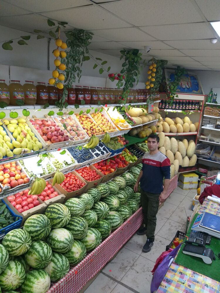 ���������� �������������, ���� ������� �������, 40 ���, ������������ ��� ������, ����� � ���������