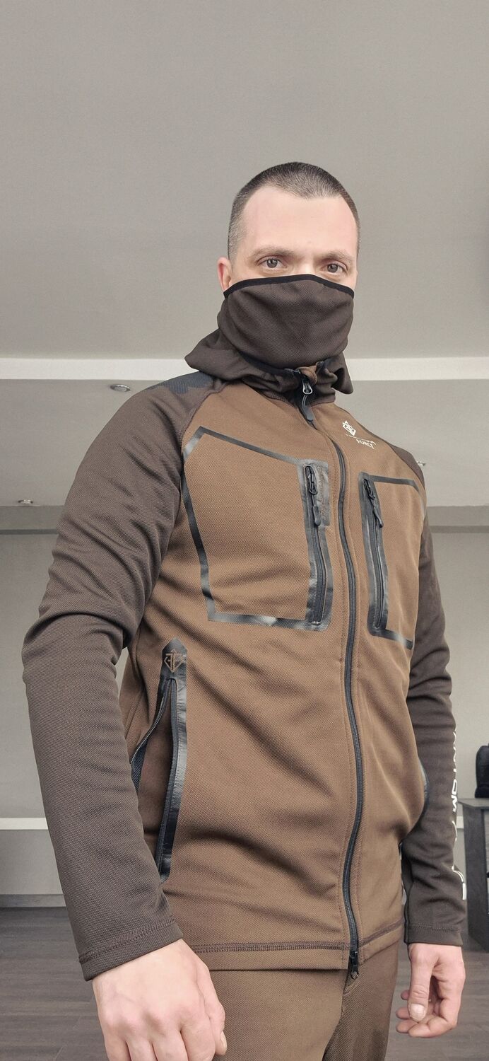 ���������� ������������, ���� ������� �������, 36 ���, ������������ ��� ������, ����� � ���������