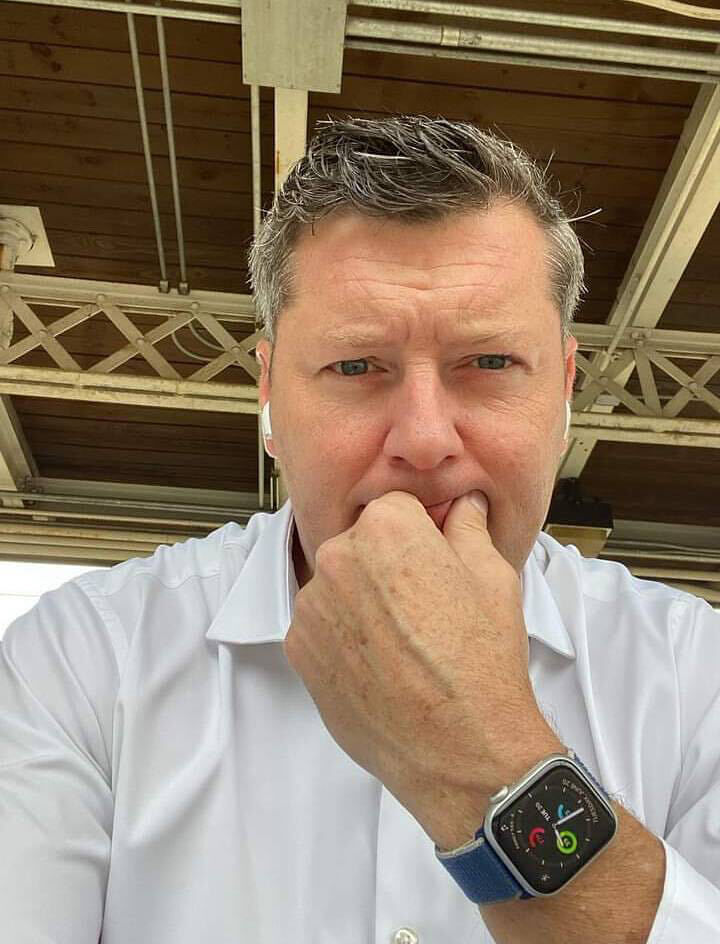 ���� 55772810 ������� Jackson, 56 ���, ���� ���������� � ������