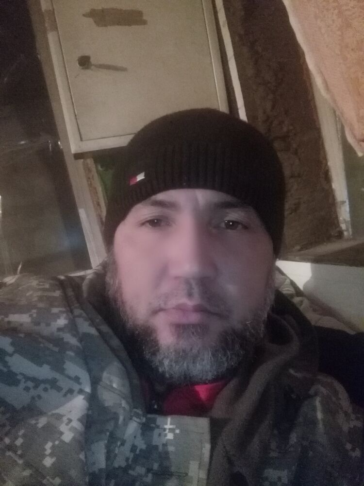 ���� 24514410 ������� ������, 42 ����, ���� ���������� � �����������