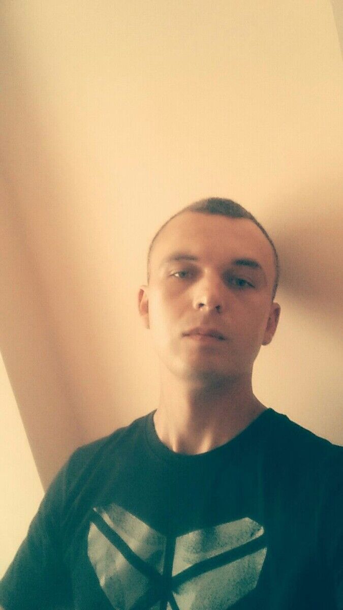 ���������� ������, ���� ������� ����, 30 ���, ������������ ��� ������, ����� � ���������, c�������� ���������