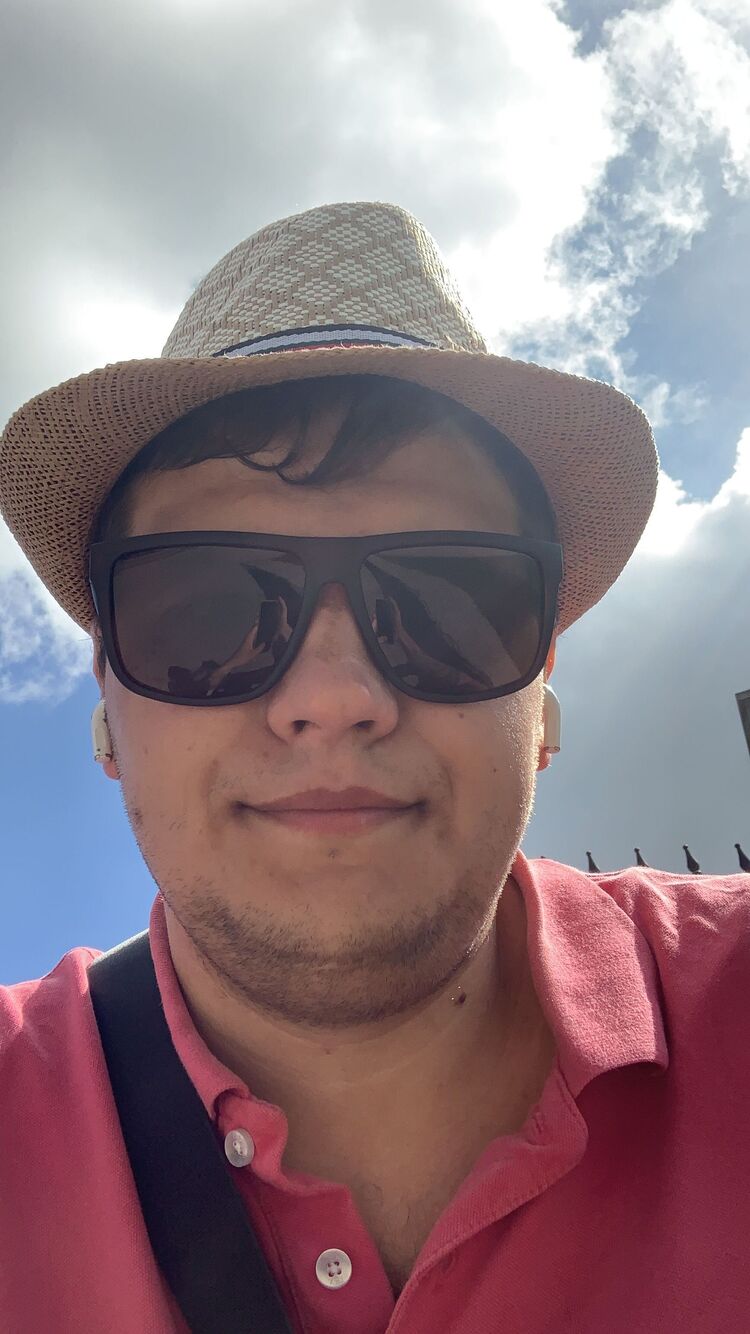  ,   , 31 ,   ,   , 
