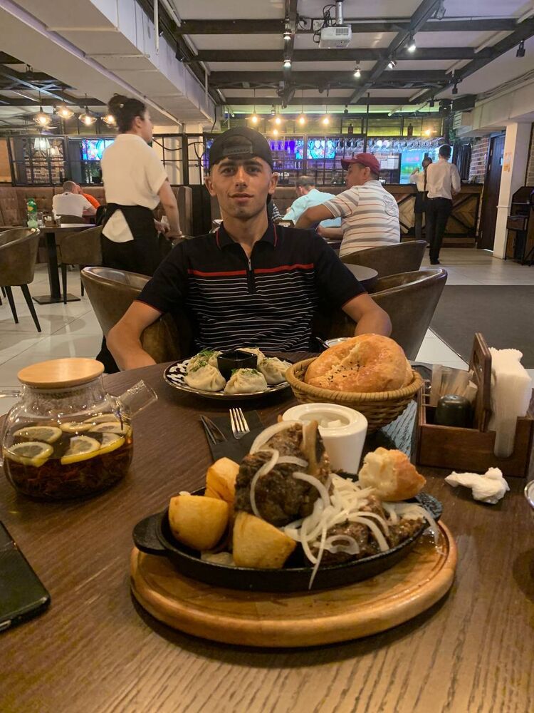  ,   Alijon, 28 ,     , c 