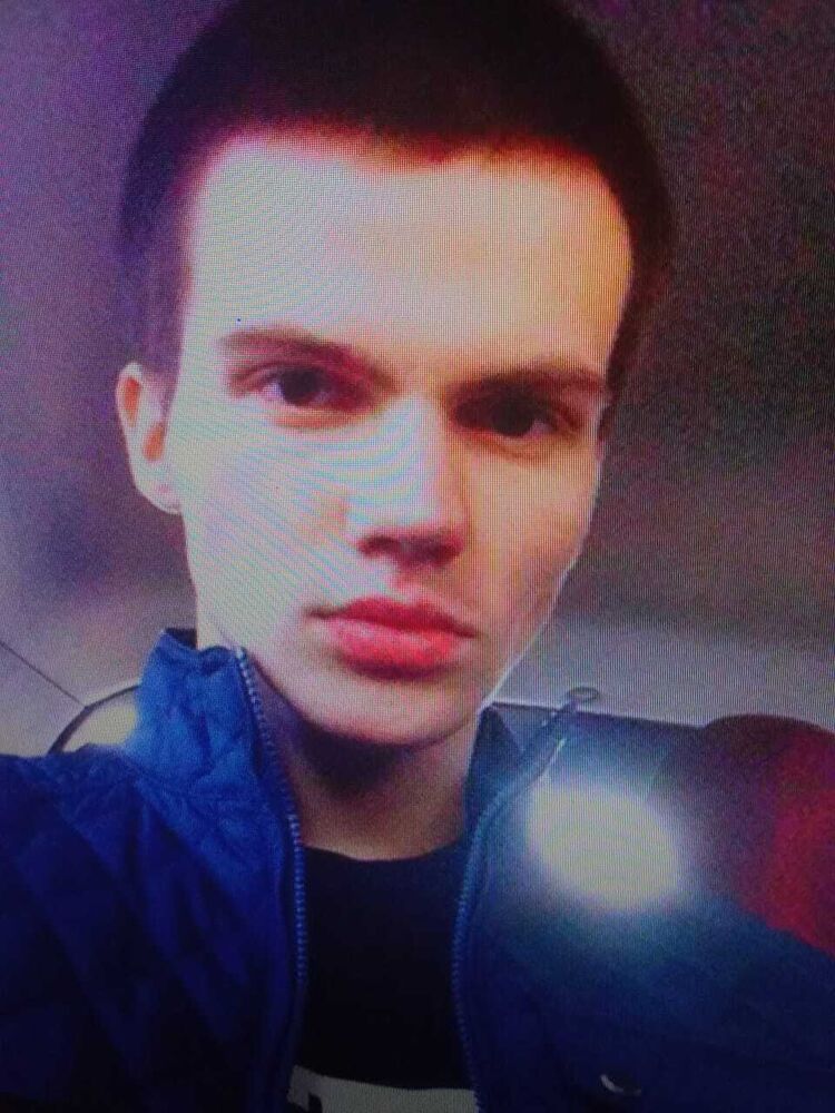 ���� 41392850 ����� ������, 20 ���, ���� ���������� � ��������