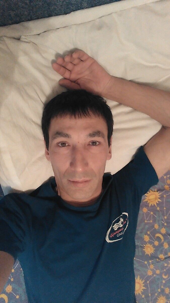 ���� 11270200 ������� ������, 57 ���, ���� ���������� � ������