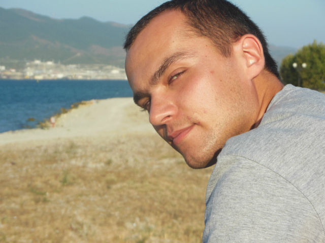 ���� 11096600 ������� ���������, 40 ���, ���� ���������� � �������������