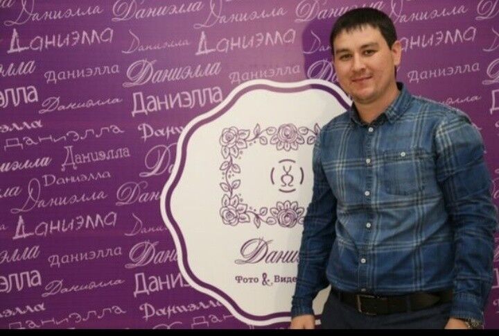 ���������� �������, ���� ������� ����, 38 ���, ������������ ��� ������, ����� � ���������, c�������� ���������