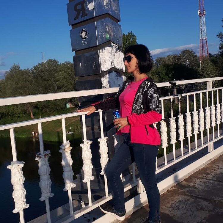 ���� 55294730 ������� ���������, 36 ���, ���� ���������� � ���������