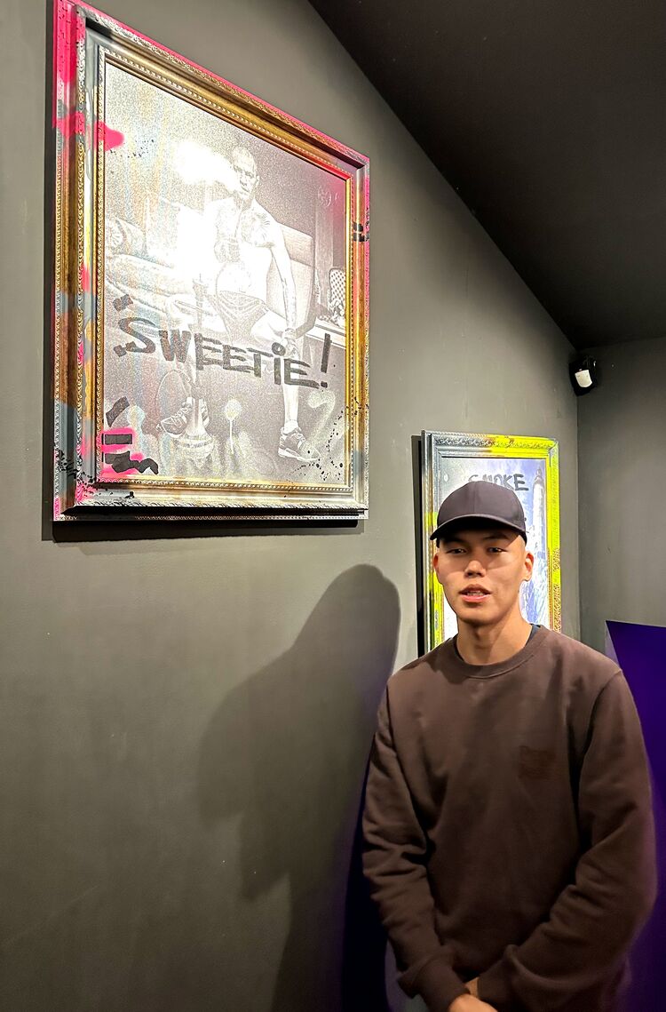  ,   , 21 ,   ,   