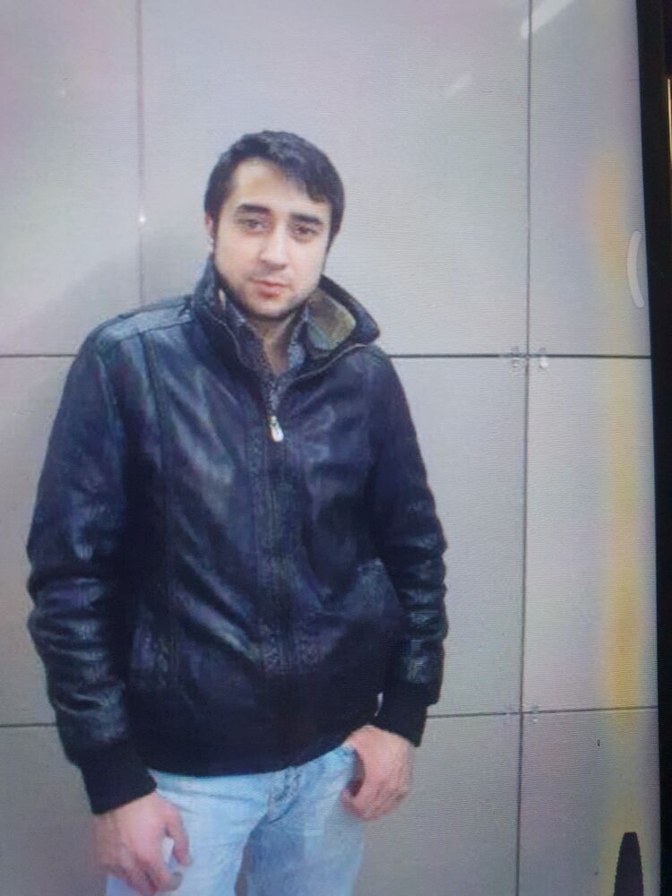 ���������� ������, ���� ������� Kamil, 35 ���, ������������ ��� ������, ����� � ���������