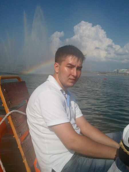 ���� 6824080 ������� ������, 36 ���, ���� ���������� � ����������