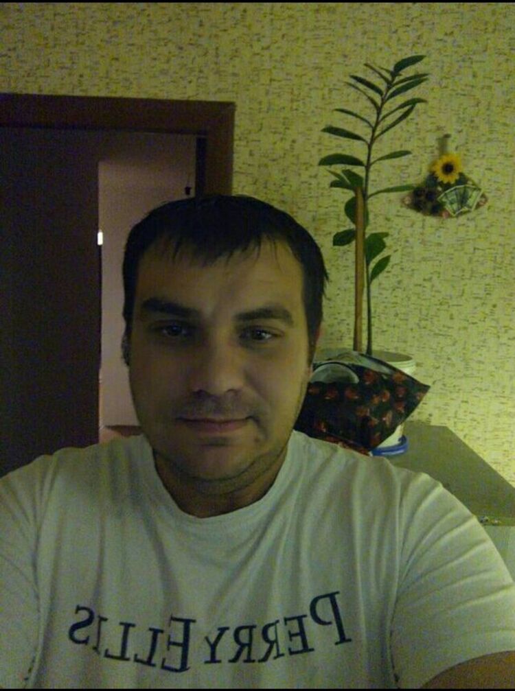  17093470  , 43 ,    