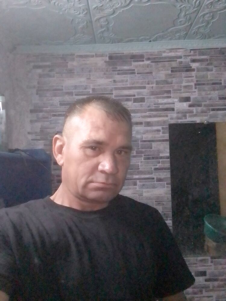  44442500  , 46 ,    