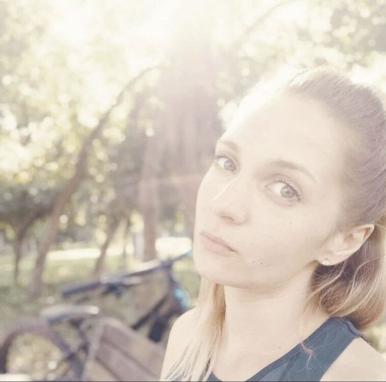 ���� 55178720 ������� ����, 34 ����, ���� ���������� � ������