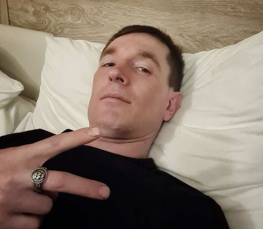 ���� 56021880 ������� �������, 32 ����, ���� ���������� � ������