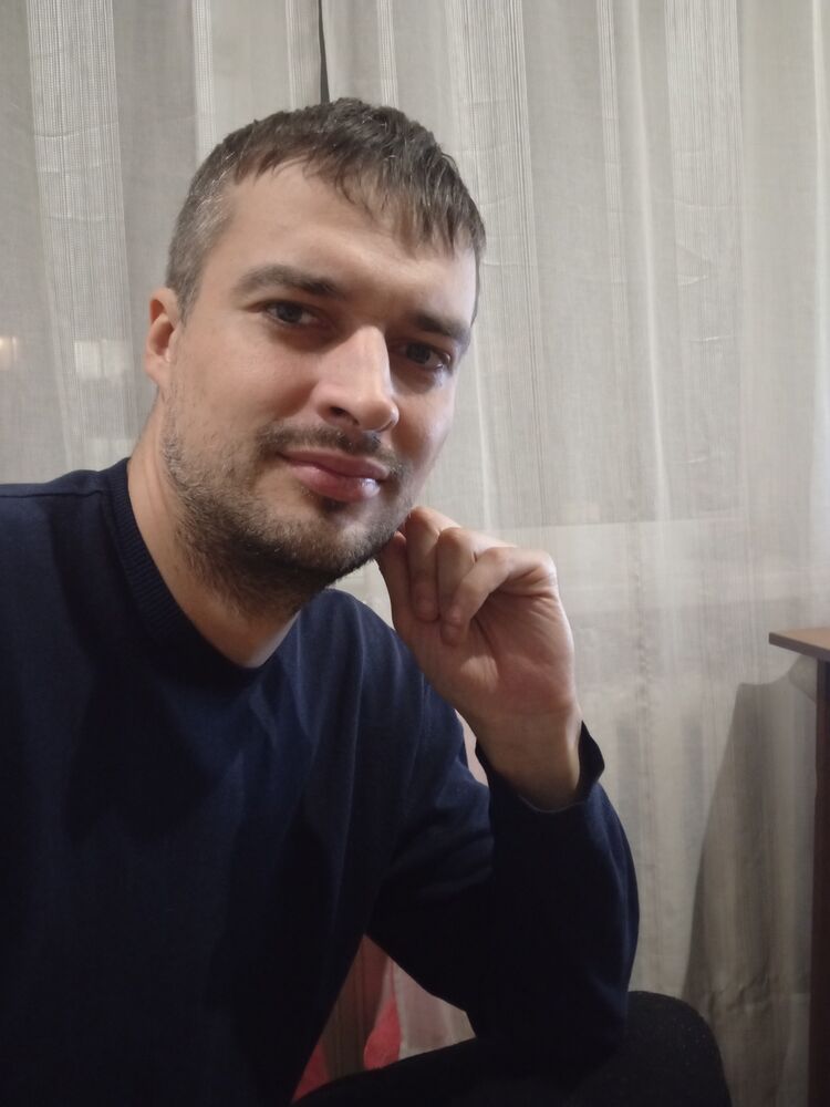 ���� 55995090 ������� �����, 34 ����, ���� ���������� � ������