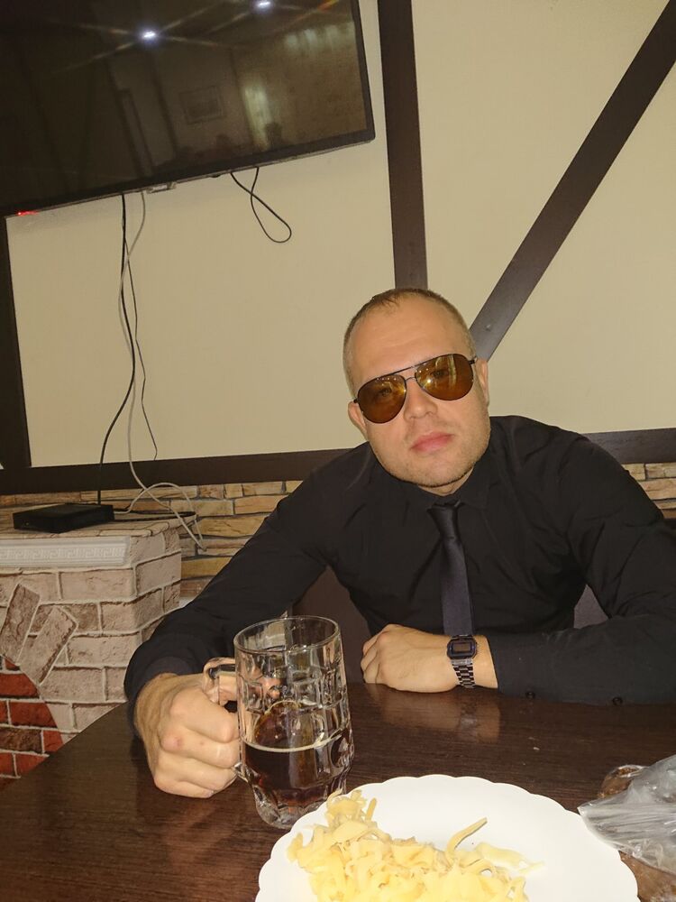  42690530  SAVIORBll, 34 ,    
