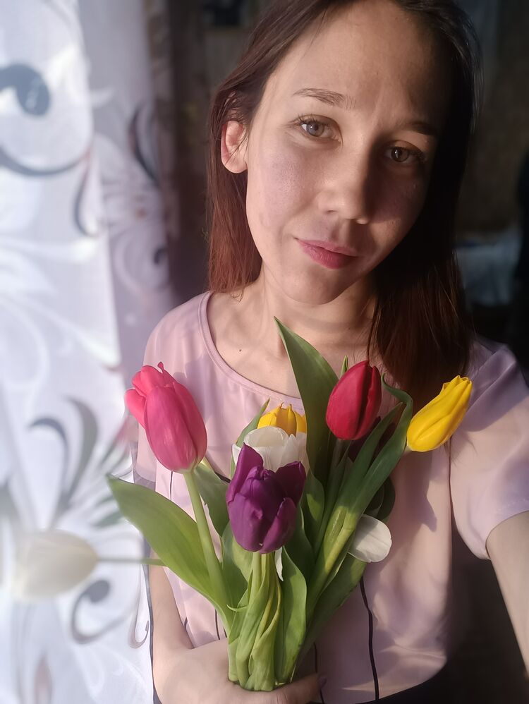 ���������� ���������, ���� ������� ����, 25 ���, ������������ ��� ������, ����� � ���������, c�������� ���������, ���������