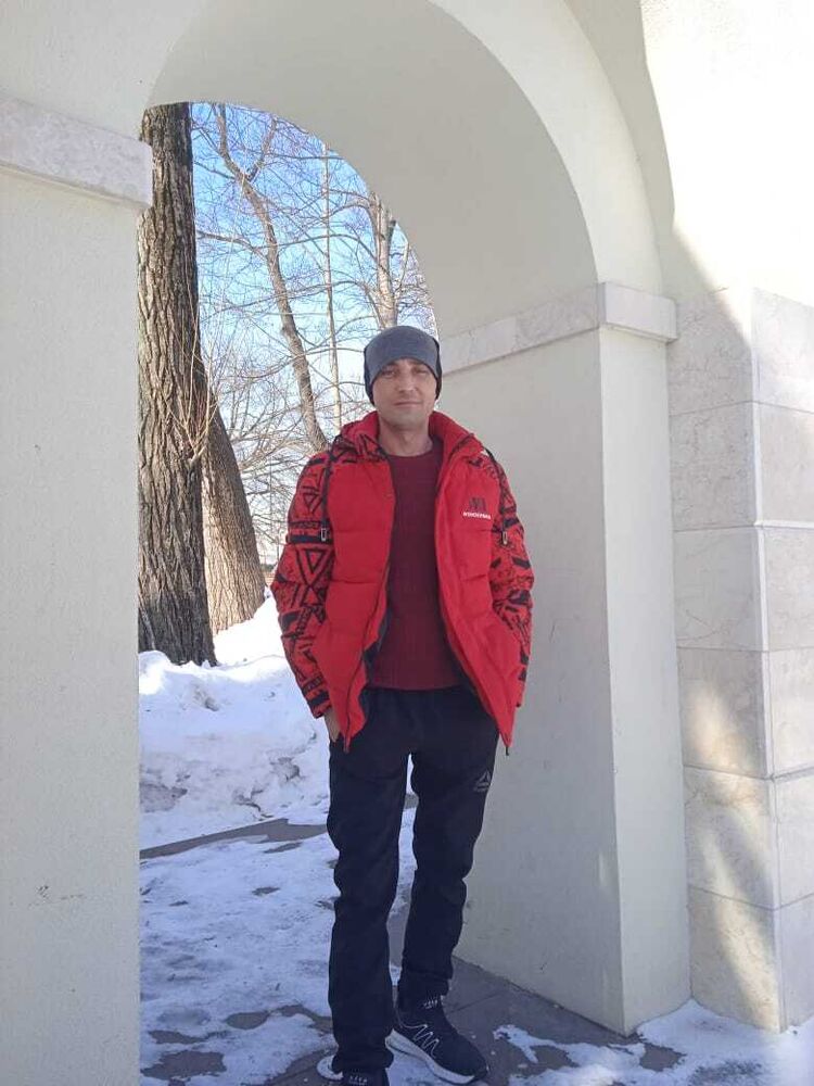 ���� 25356040 ������� ��������, 41 ���, ���� ���������� � �������