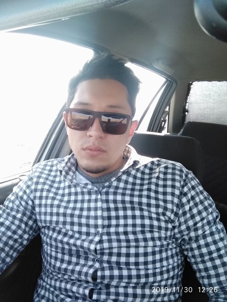 ���� 18289990 ������� Beki, 31 ���, ���� ���������� � ��������