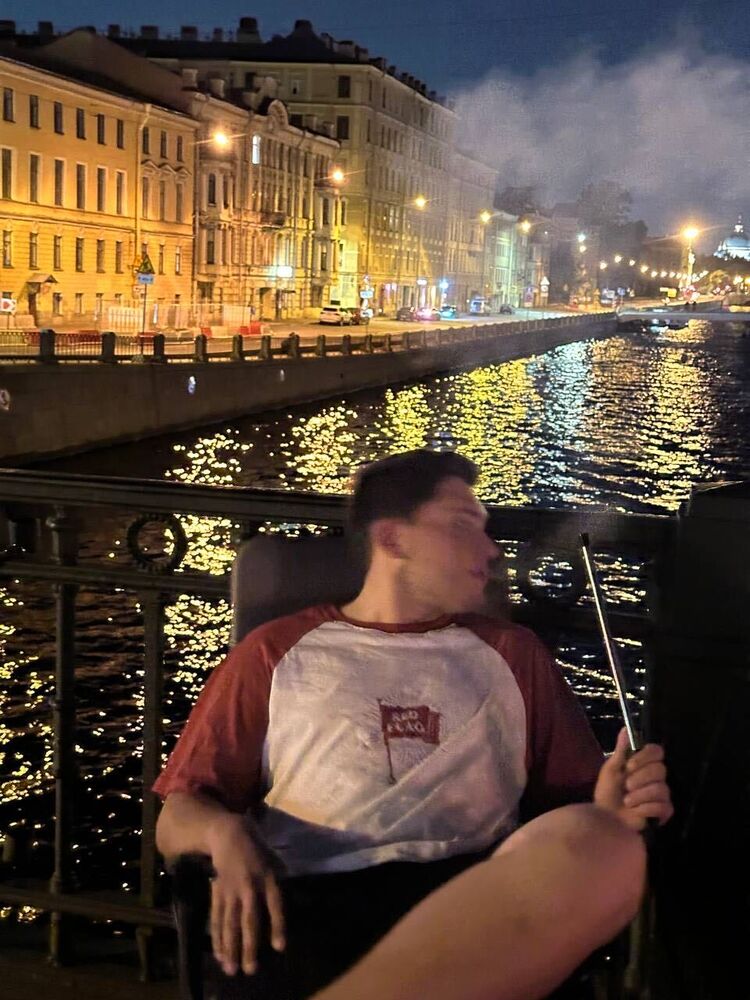  54127270  , 22 ,    -