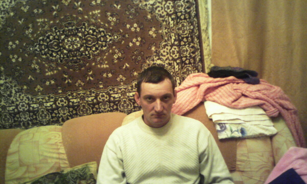  ,   , 45 ,     , c 