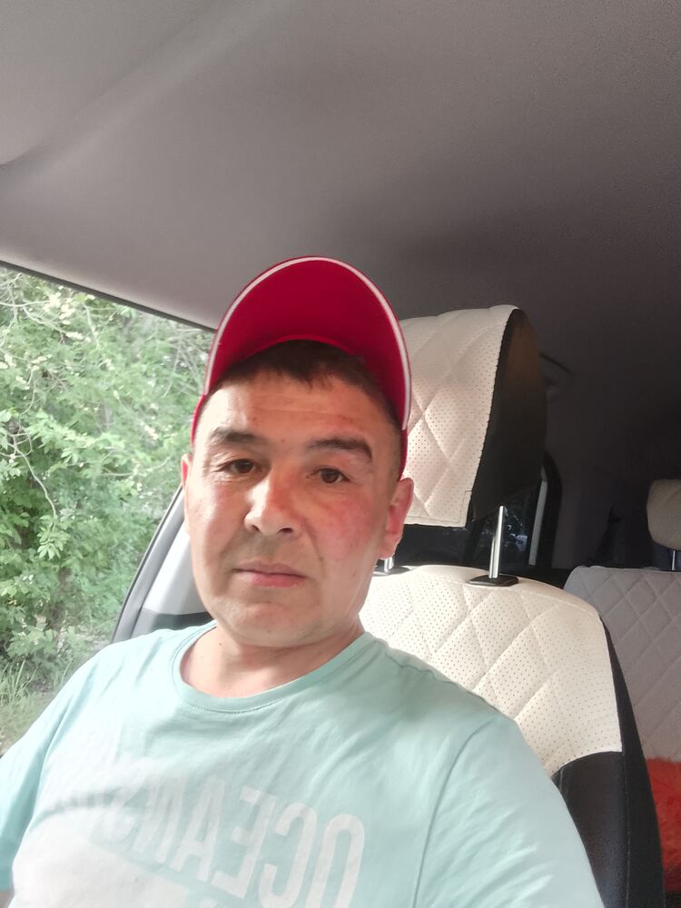 ���� 35792800 ������� ��, 40 ���, ���� ���������� � �������������